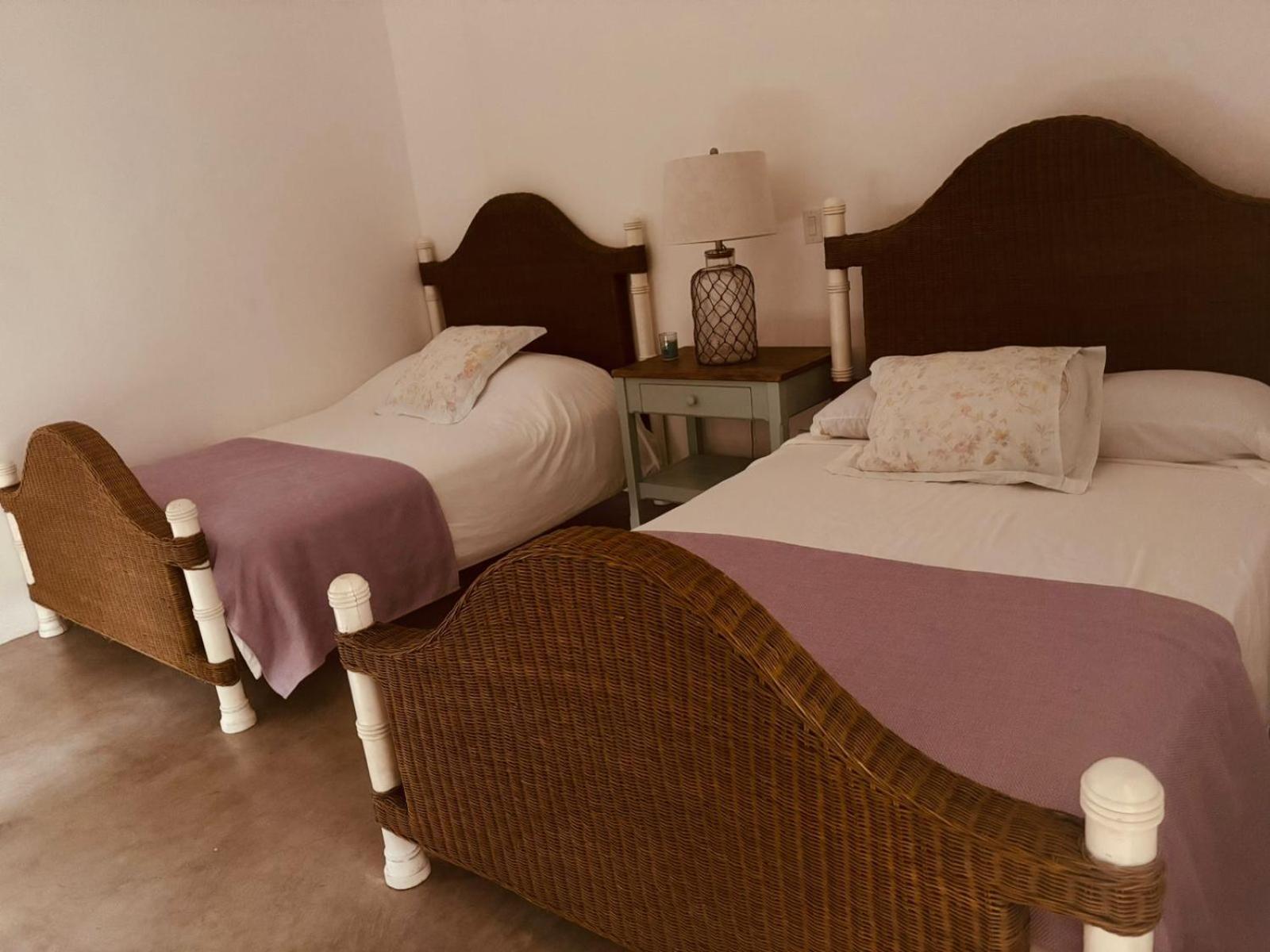 Panama Vacation Villa Playa Coronado